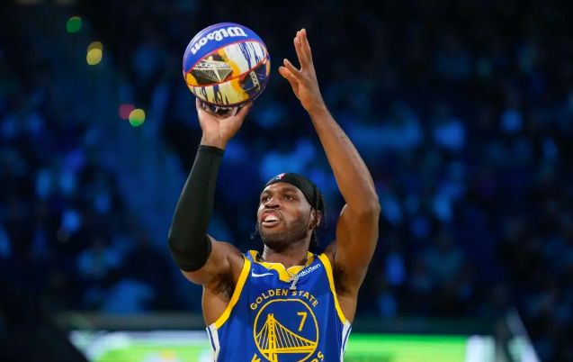 欧洲篮球明星在国际大赛中崭露头角 欧洲篮球明星在国际大赛中崭露头角