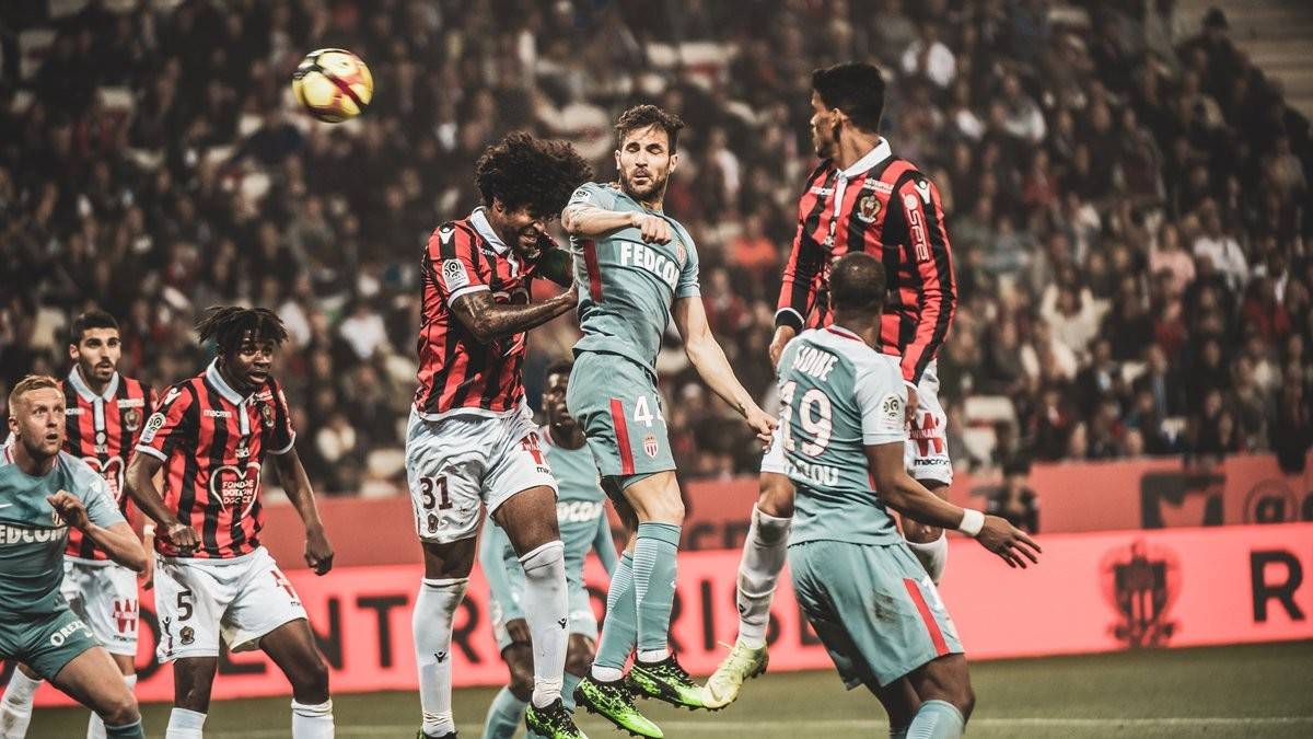 开云APP-兰斯战胜第戎,取得连胜向前进