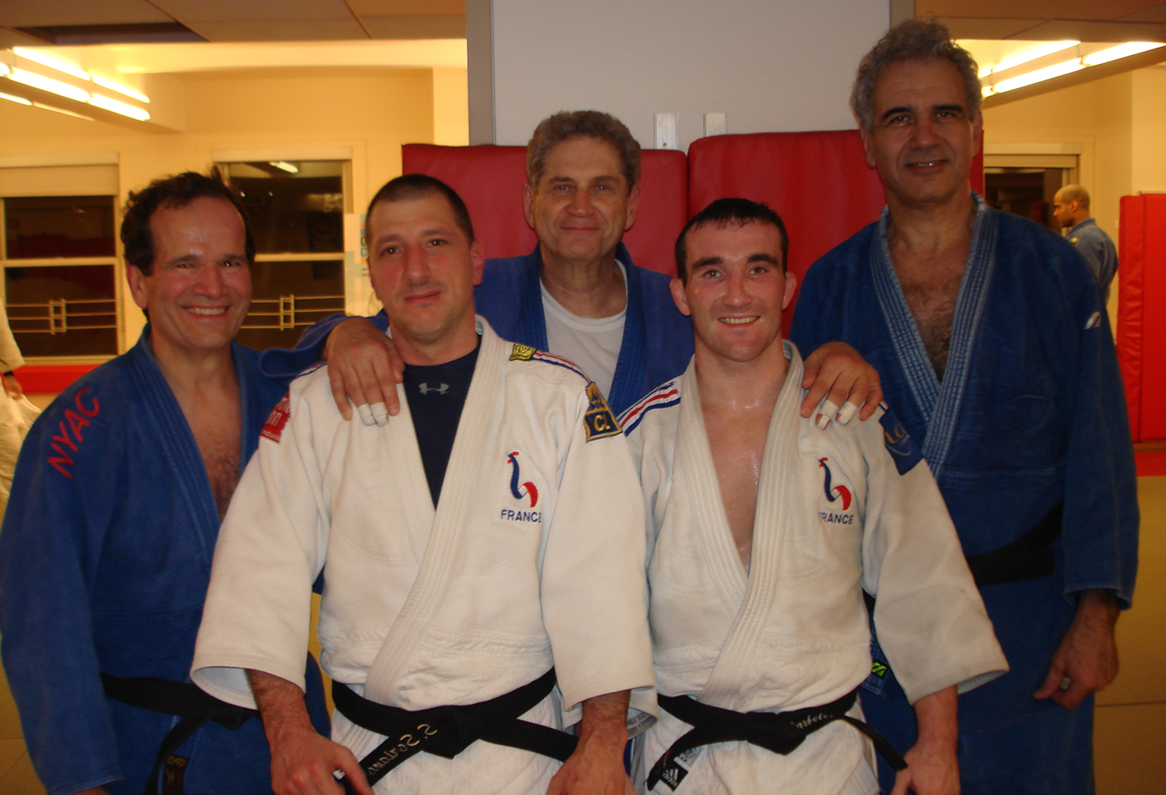 兰斯战胜第戎，取得连胜向前进