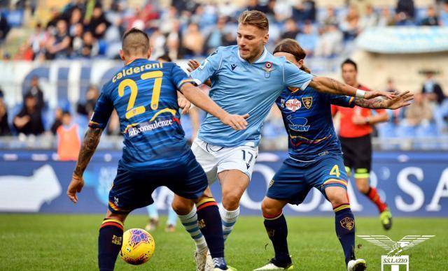 巅峰比拼!欧洲预选赛精锐队伍联袂战 巅峰比拼!欧洲预选赛精锐队伍联袂战