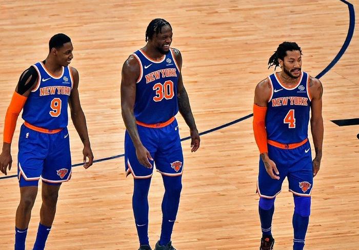 东部第一强队实力抢眼，保持不败纪录