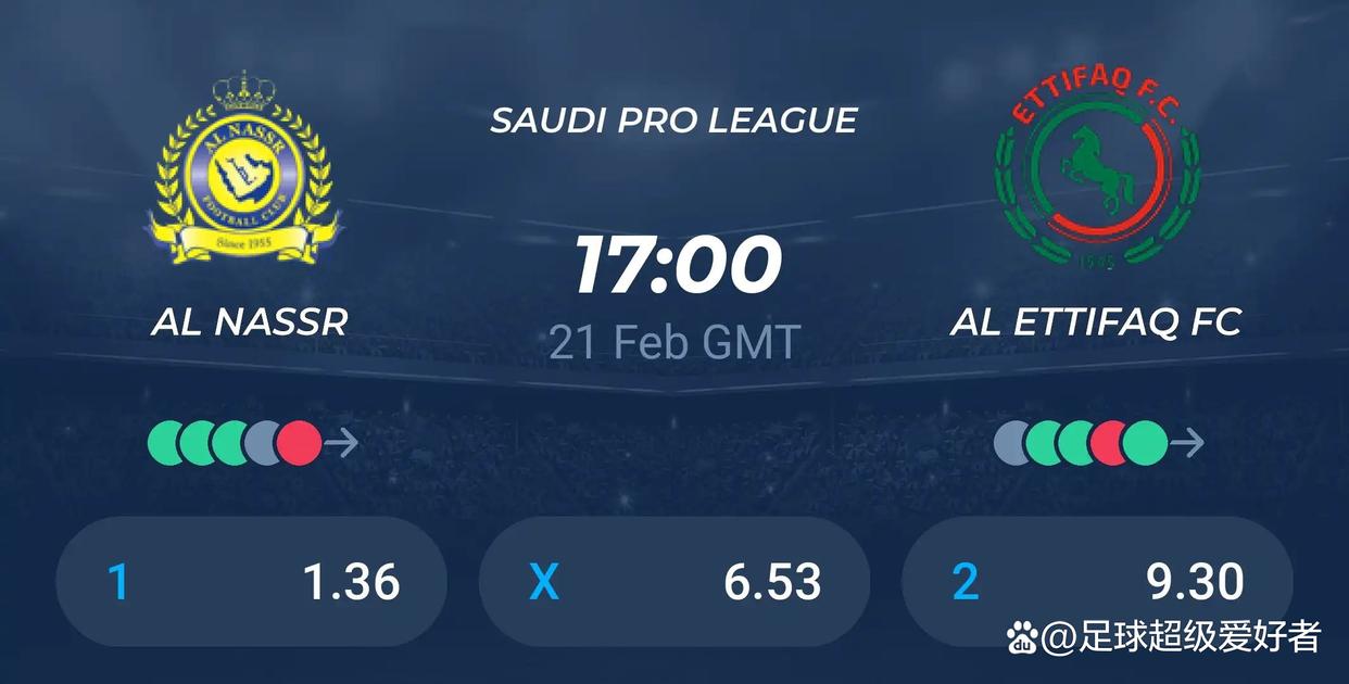 巴利亚多利德反击得手,客场拿到关键胜利 巴利亚多利德反击得手,客场拿到关键胜利