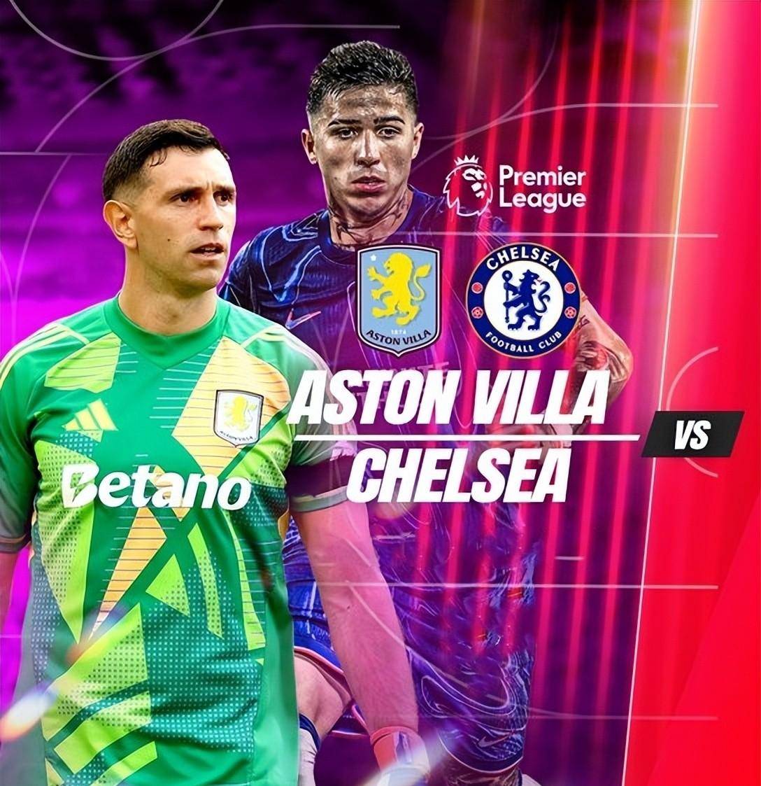 开云体育登录-切尔西主场失利,欧冠资格岌岌可危