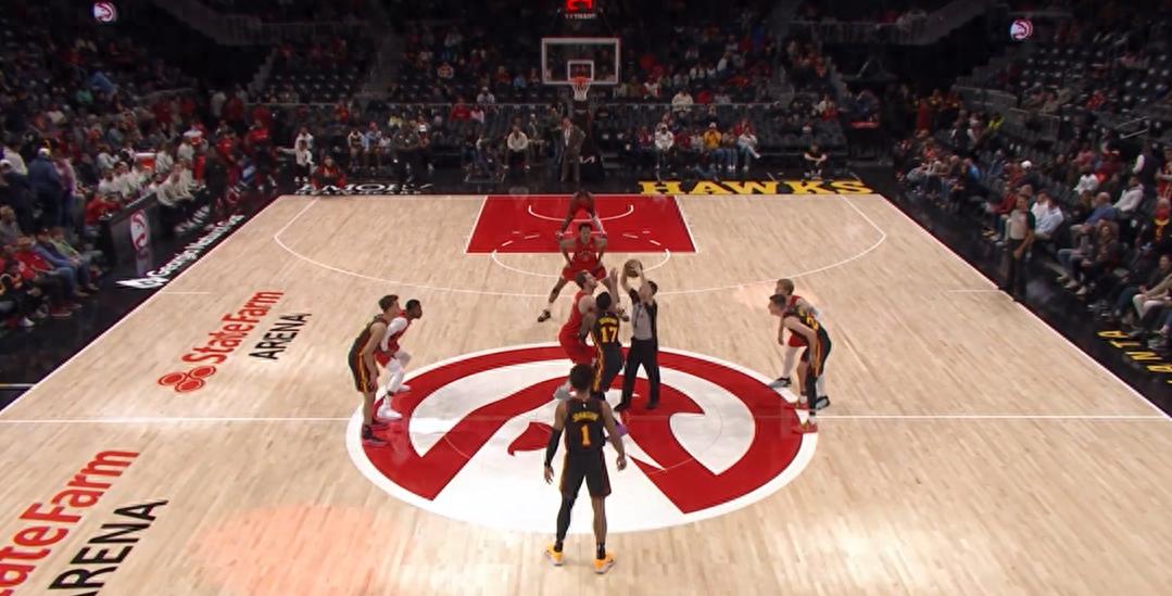 开云体育在线-阿拉维斯客场取胜,球队继续发力