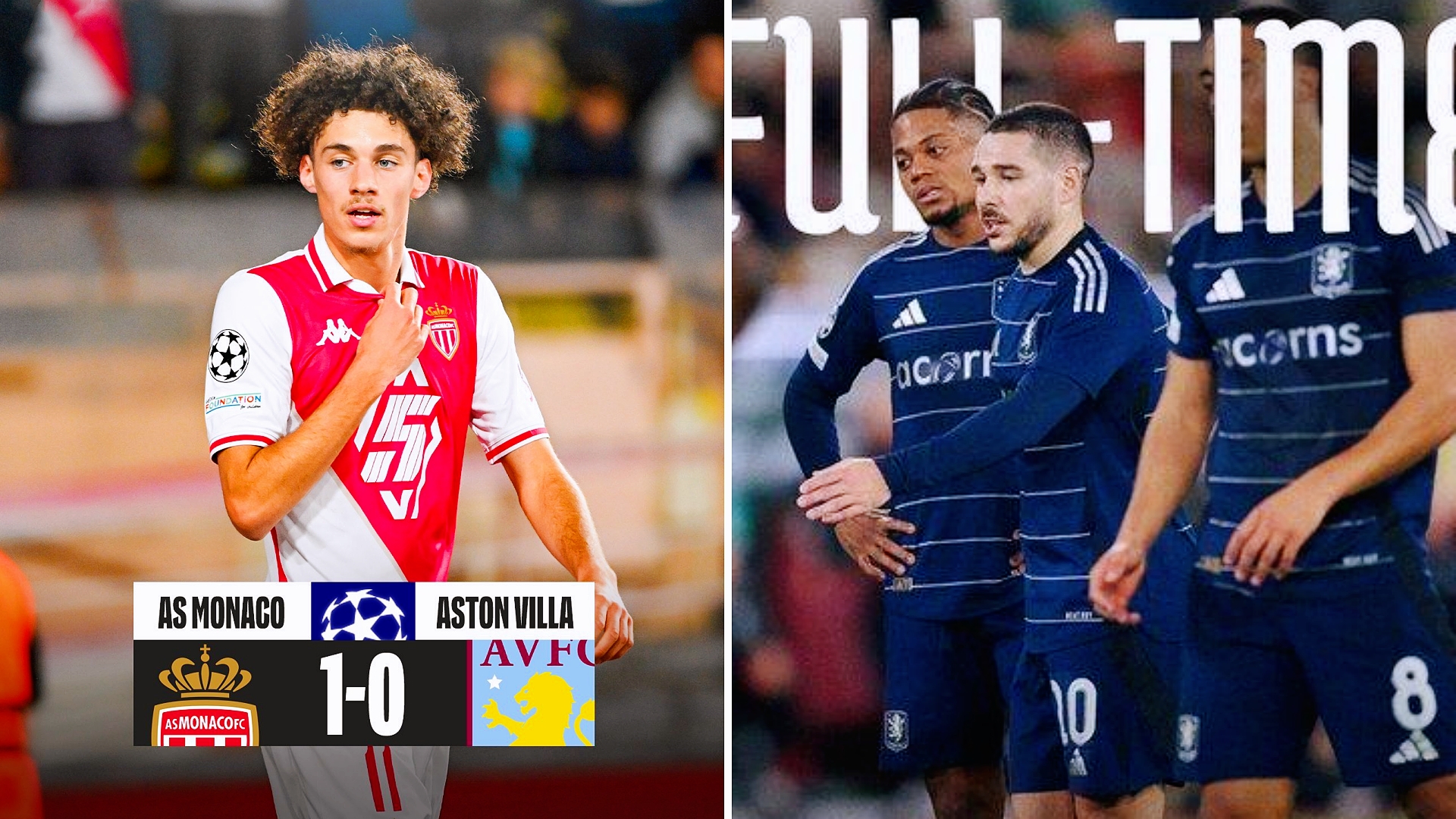 阿拉维斯客场取胜,球队继续发力 阿拉维斯客场取胜,球队继续发力