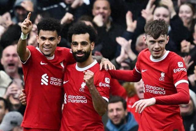 亚特兰大有望在客场战胜萨索罗的简单介绍 亚特兰大有望在客场战胜萨索罗的简单介绍