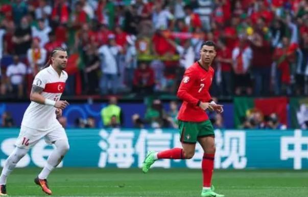 开云体育中国-欧洲杯预选赛:球队实力对决,势均力敌的简单介绍