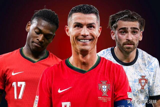 欧洲杯预选赛:球队实力对决,势均力敌的简单介绍 欧洲杯预选赛:球队实力对决,势均力敌的简单介绍