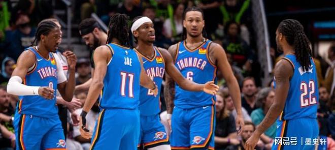 首尔幽灵队员的奋斗精神让球队笑到最后 首尔幽灵队员的奋斗精神让球队笑到最后