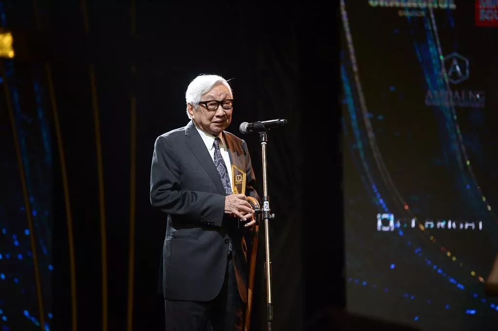 开云体育在线-关于精彩瞬间不容错过,球场上演风云人物的信息