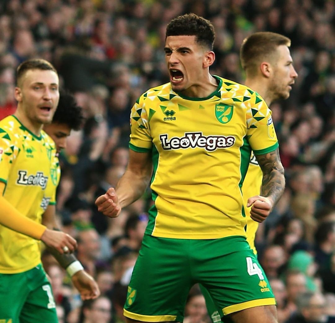 开云体育APP下载-谢周三主场净胜维冈,英超升班马前景不明朗