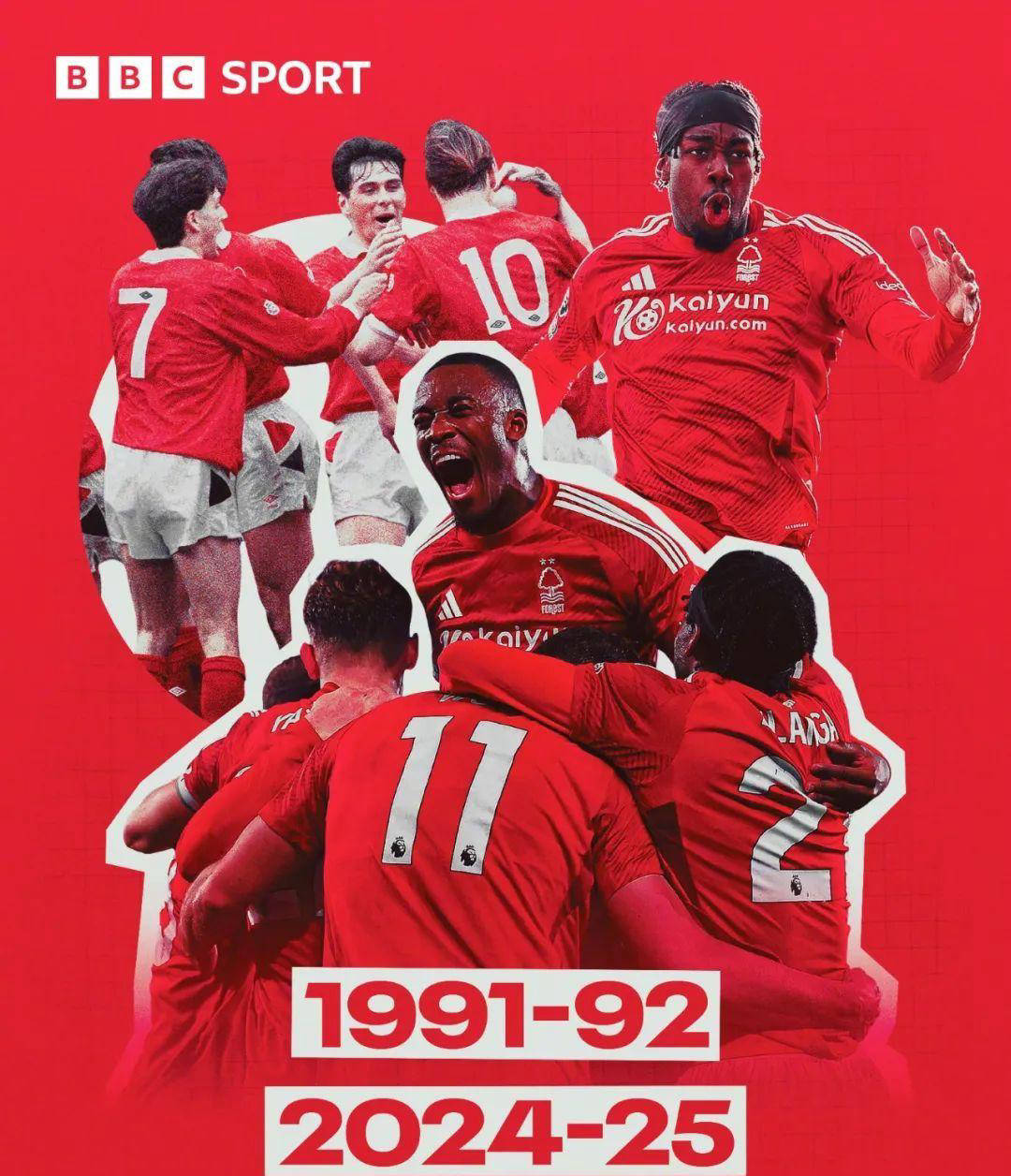 谢周三主场净胜维冈,英超升班马前景不明朗 谢周三主场净胜维冈,英超升班马前景不明朗