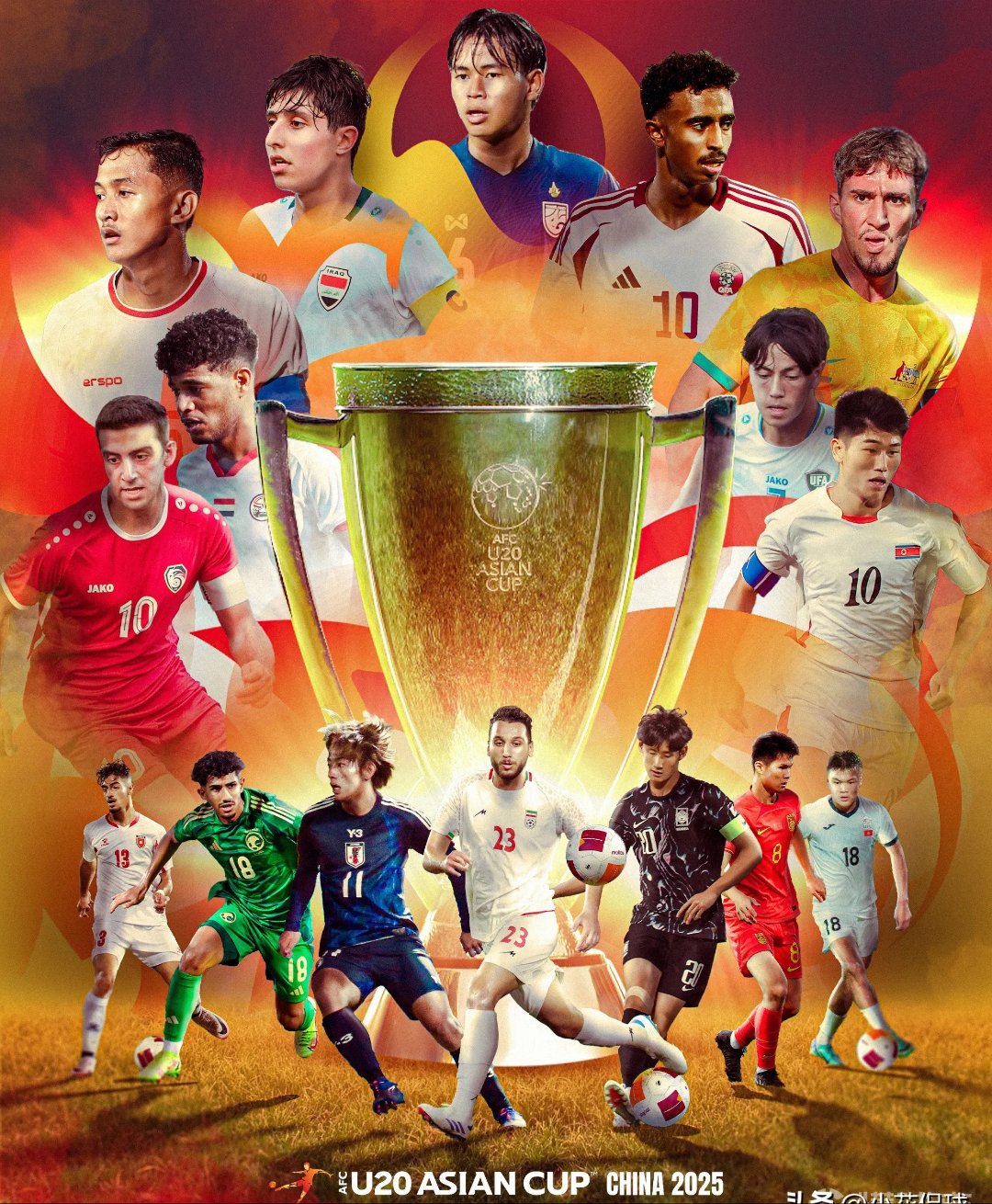 伊朗球队不敌对手,亚冠资格赛中表现黯淡失利 伊朗球队不敌对手,亚冠资格赛中表现黯淡失利