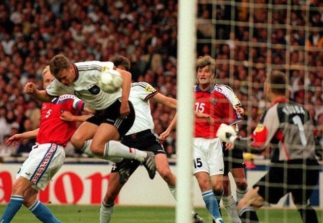 开云体育平台APP-欧洲球员参赛亮点频现,场面十分激烈