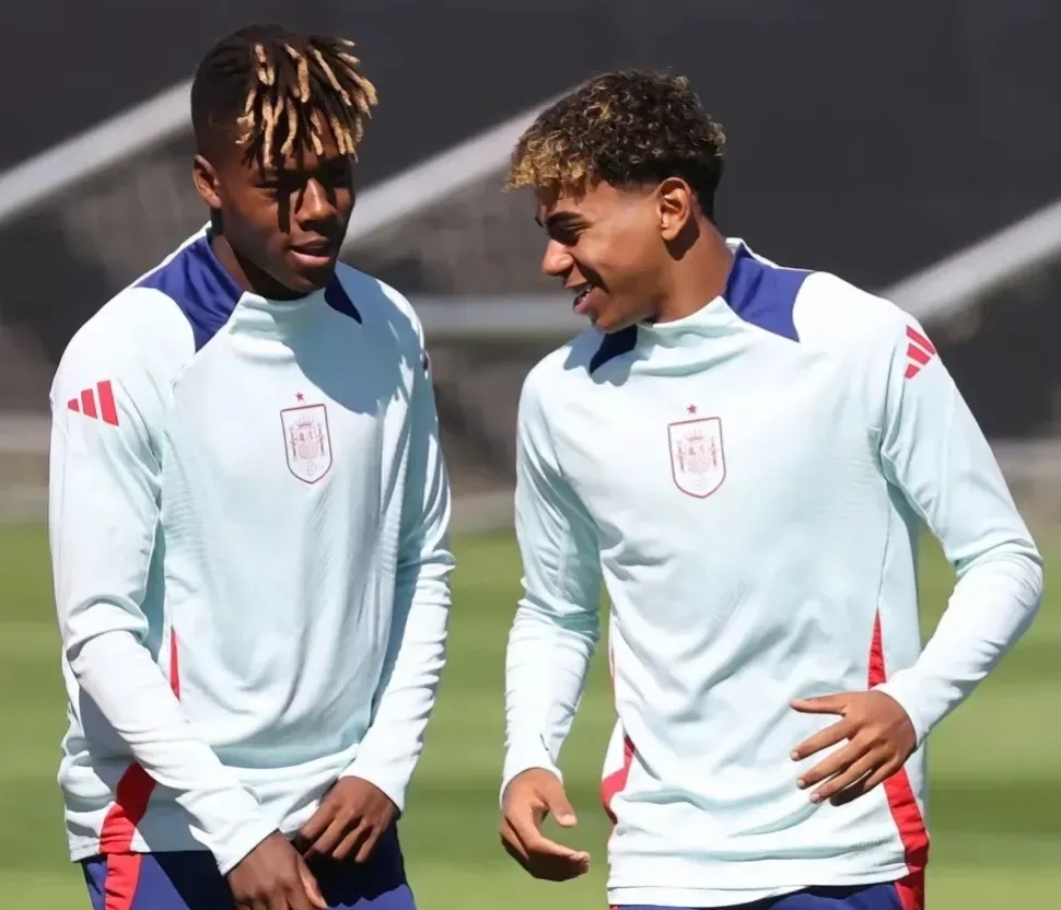 欧洲球员参赛亮点频现,场面十分激烈 欧洲球员参赛亮点频现,场面十分激烈