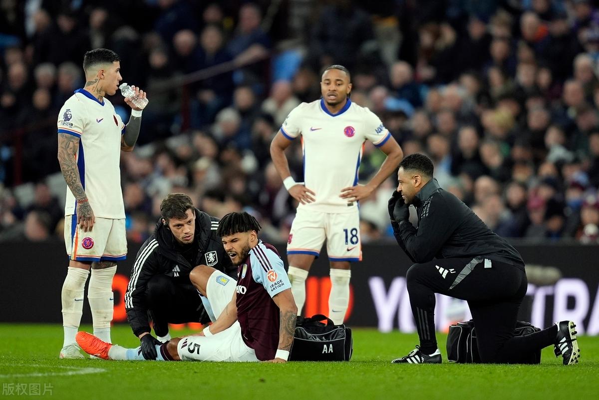 开云体育-南安普敦逆袭成功,迎来联赛反弹好机会的简单介绍