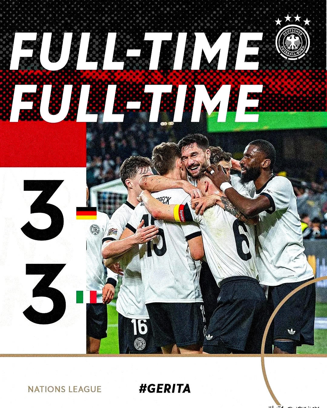 关于意大利职业足球赛场上的悬念之战的信息 关于意大利职业足球赛场上的悬念之战的信息