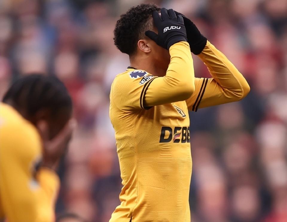 卡迪夫城客场失利,英超保级形势岌岌可危 卡迪夫城客场失利,英超保级形势岌岌可危