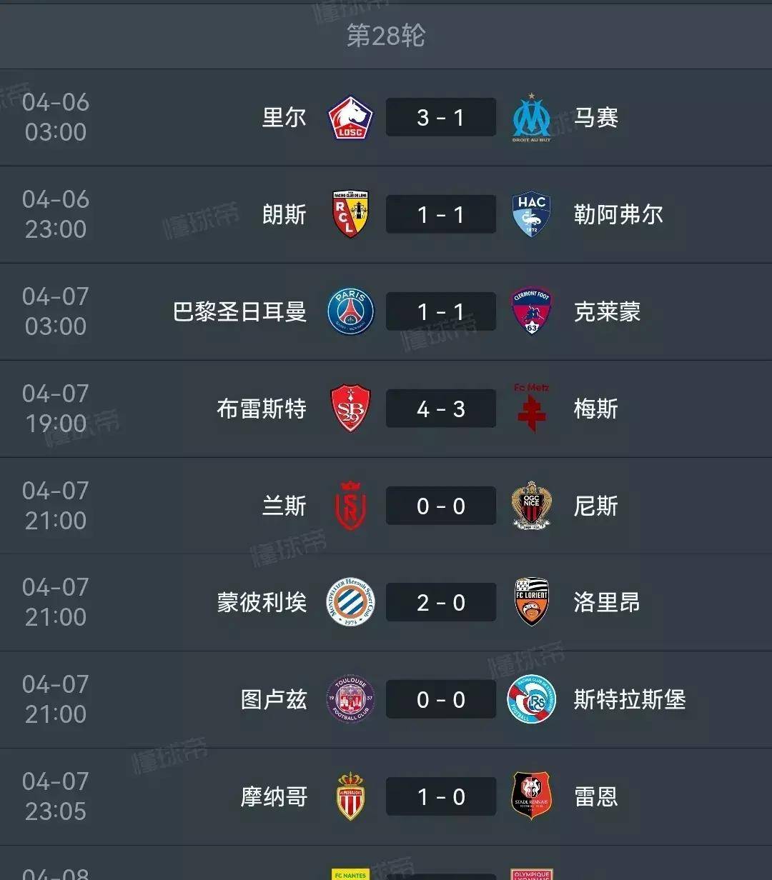 开云体育-陕西队迎来连胜,提高积分排名