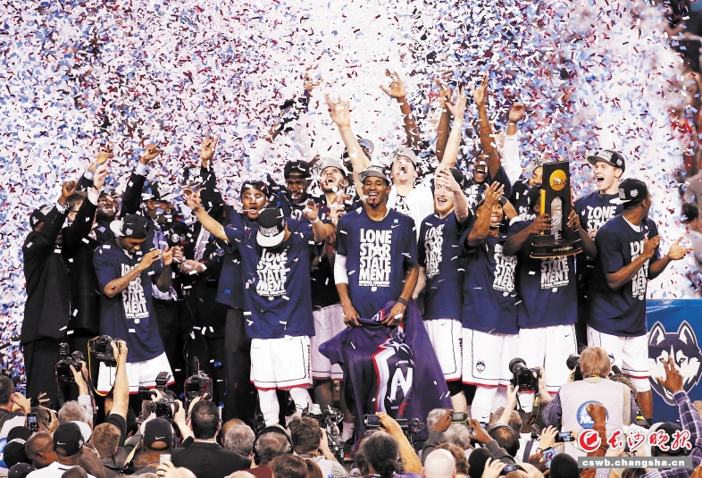 开云体育登录-瓦朗谢纳客场力挫对手,稳居上风