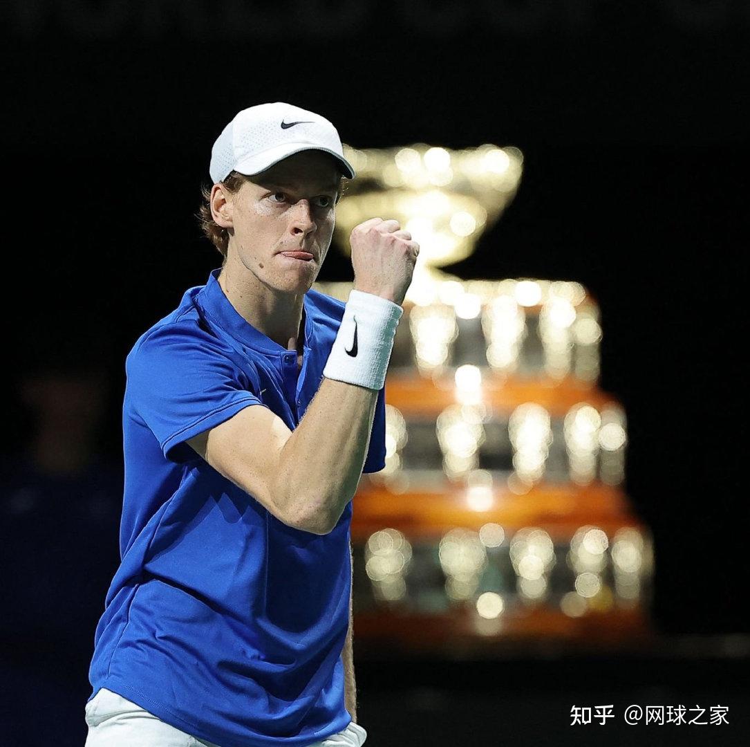 意大利队在锦标赛中获得压倒胜利 意大利队在锦标赛中获得压倒胜利