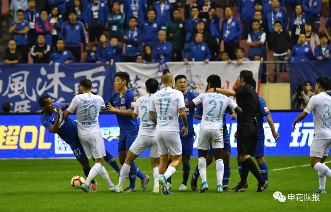 大连一方战术调整频繁,保级任务繁重的简单介绍 大连一方战术调整频繁,保级任务繁重的简单介绍