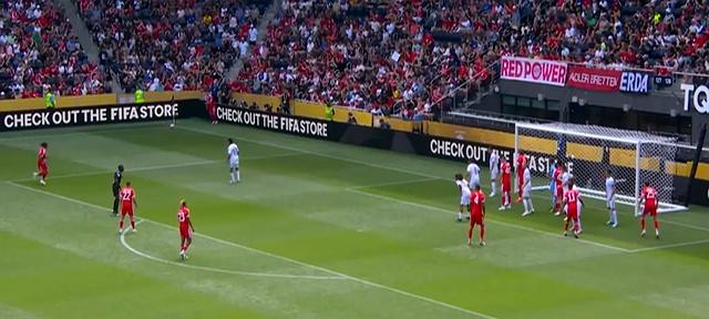 开云APP-包含拜仁慕尼黑在比赛中控制局势，赢得比赛的词条