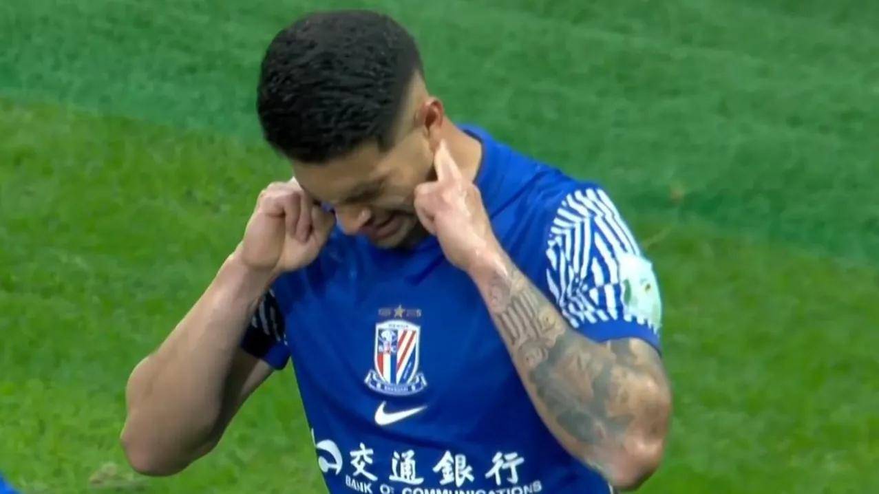 申花防守端表现低迷,急需修补漏洞的简单介绍 申花防守端表现低迷,急需修补漏洞的简单介绍