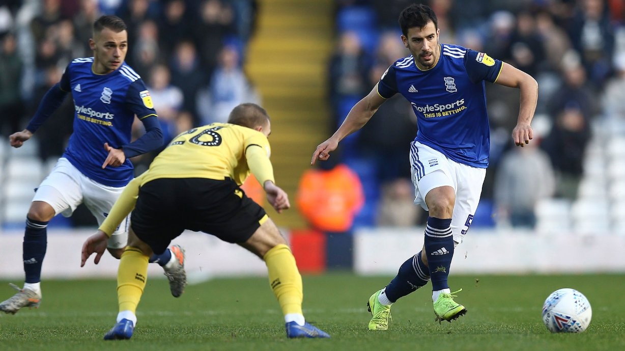 开云体育官网-利兹联豪取胜果,一路苦行终圆梦的简单介绍