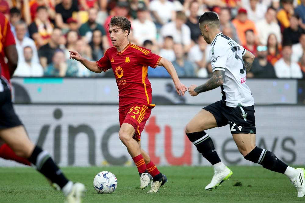 开云体育入口-莱加内斯取得重要胜利,稳固联赛地位