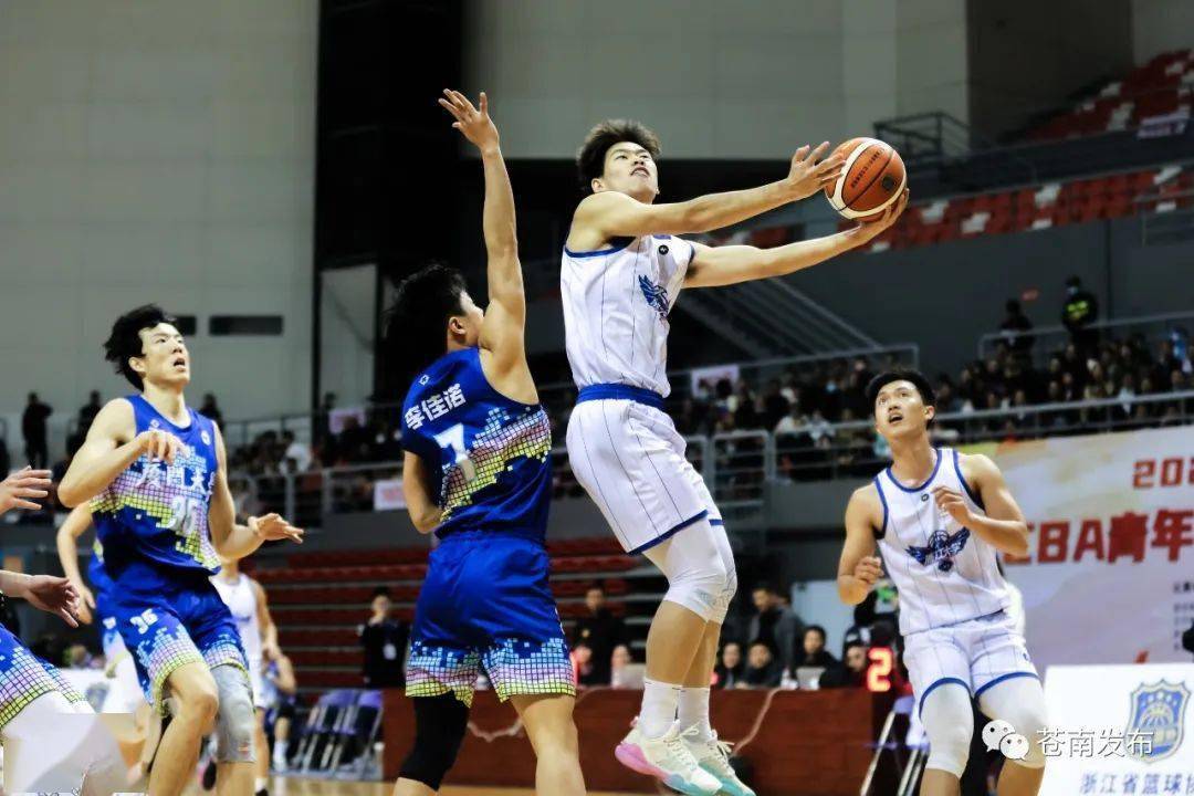 黄金海岸篮球联赛冠军战即将上演 黄金海岸篮球联赛冠军战即将上演