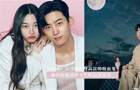 开云体育在线-摩泽堪称佼佼者强势出击符合预期