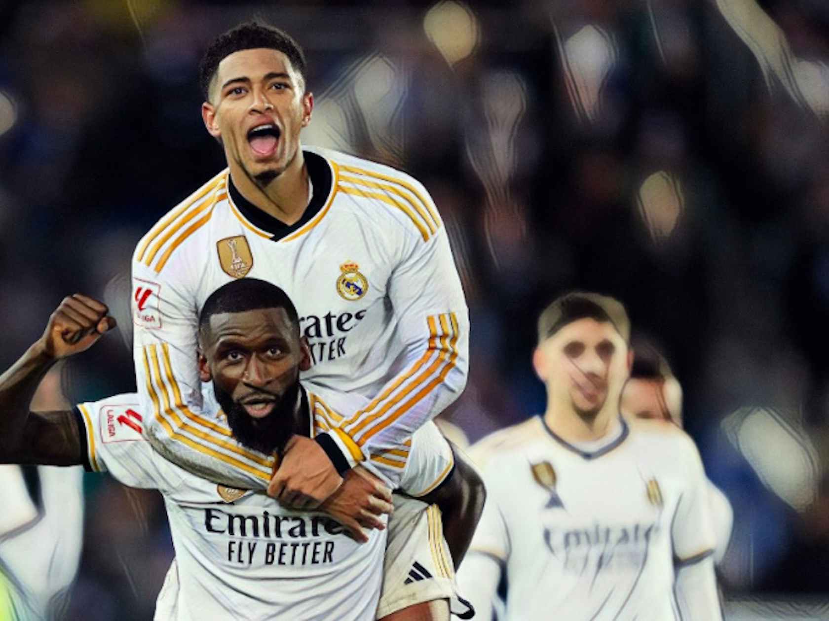 开云体育中国-包含多特蒙德战术异常,绝杀捧杯实力依然雄厚的词条