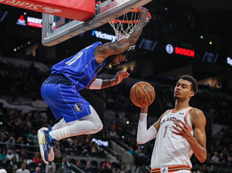 独行侠球队士气高昂,连胜气势如虹 独行侠球队士气高昂,连胜气势如虹