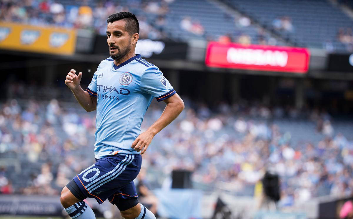 开云体育-亚特兰大客场战胜桑普多利亚,取得关键胜利的简单介绍