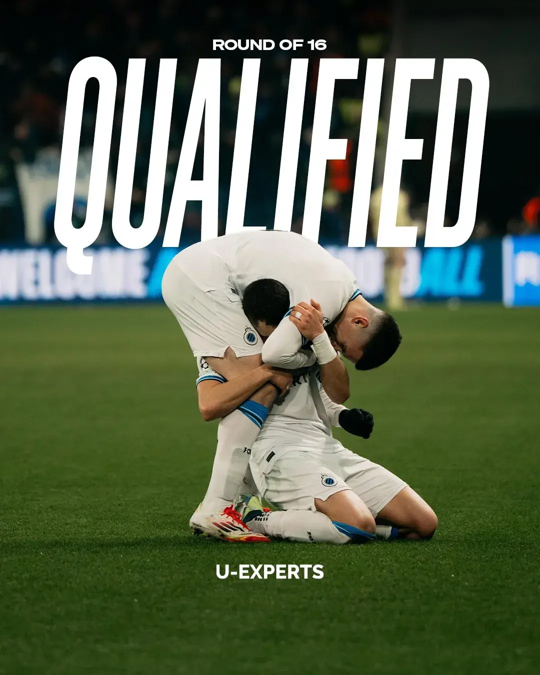 亚特兰大客场战胜桑普多利亚,取得关键胜利的简单介绍 亚特兰大客场战胜桑普多利亚,取得关键胜利的简单介绍