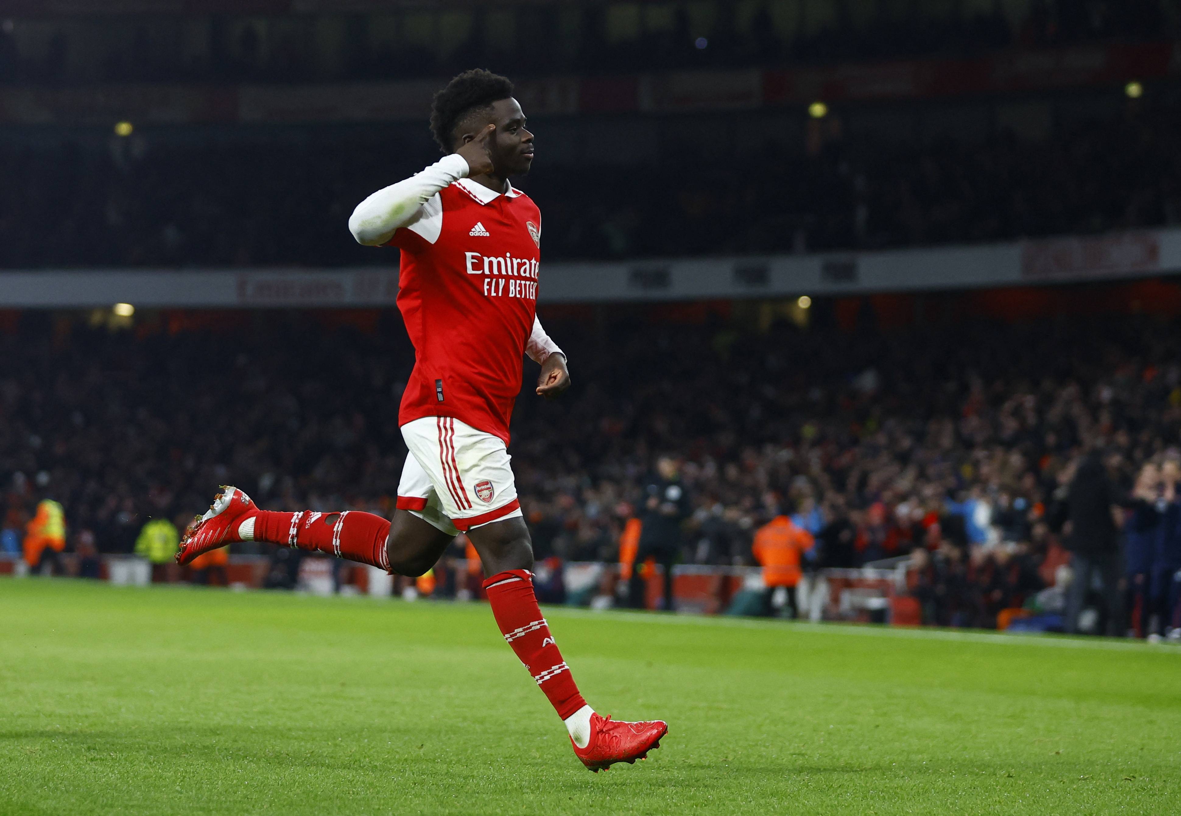 维拉继续低迷,英超保级困难 维拉继续低迷,英超保级困难