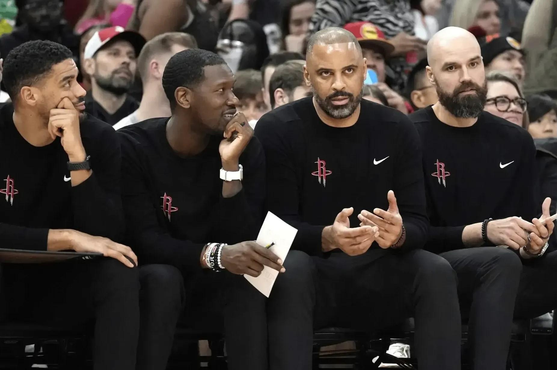 开云体育中国-著名教练团队带领球队获得重大胜利!的简单介绍