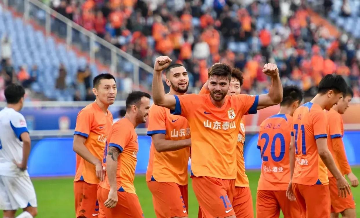 著名教练团队带领球队获得重大胜利!的简单介绍 著名教练团队带领球队获得重大胜利!的简单介绍