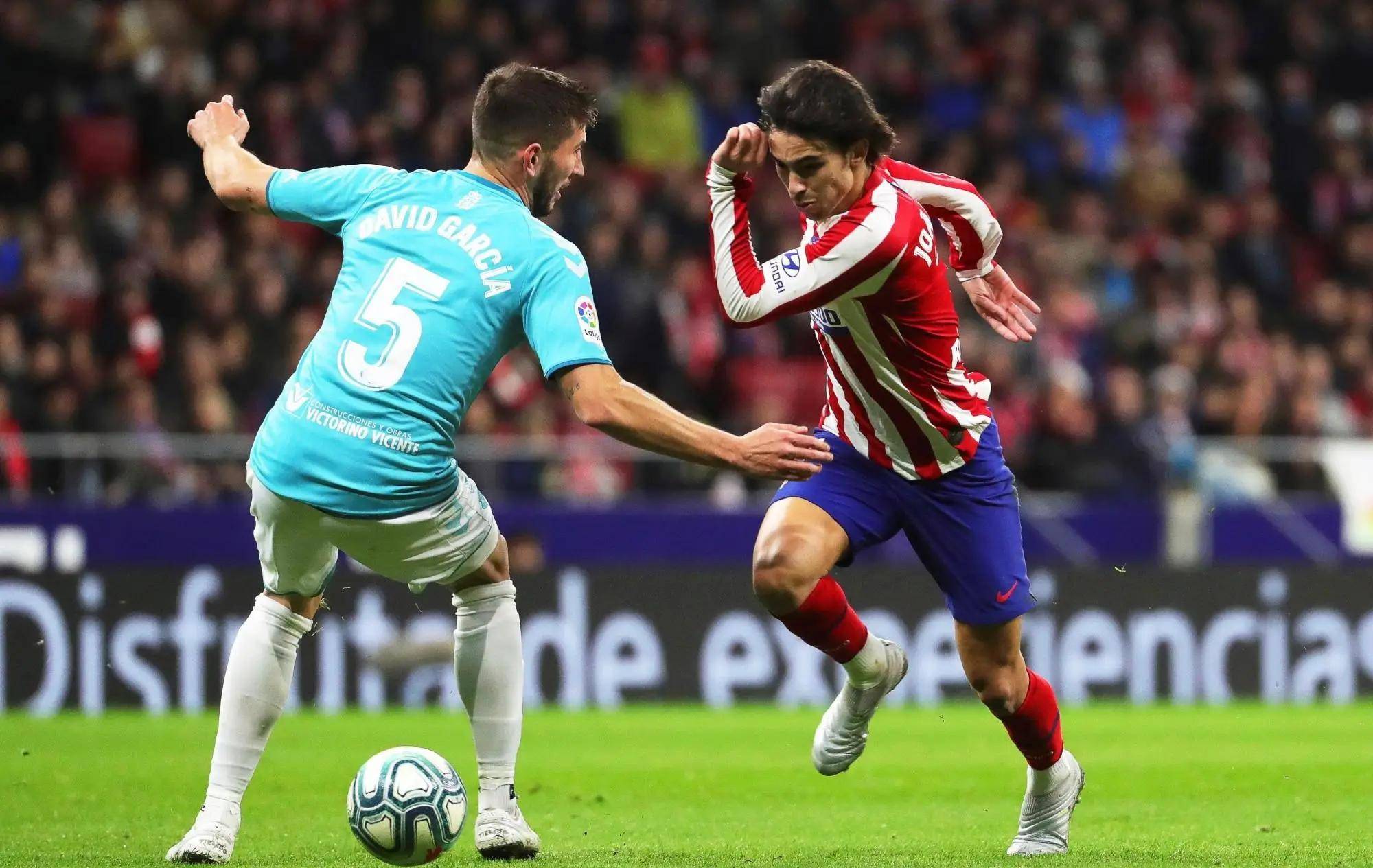 开云体育app-马拉加与格拉纳达的对决,激烈的角逐