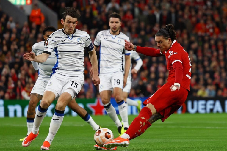 包含AC米兰势如破竹,领跑群雄的词条 包含AC米兰势如破竹,领跑群雄的词条