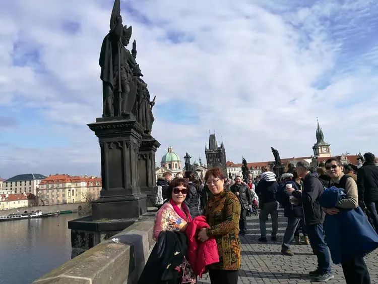 关于斯洛文尼亚篮球联赛震撼举行，球迷热泪盈眶的信息