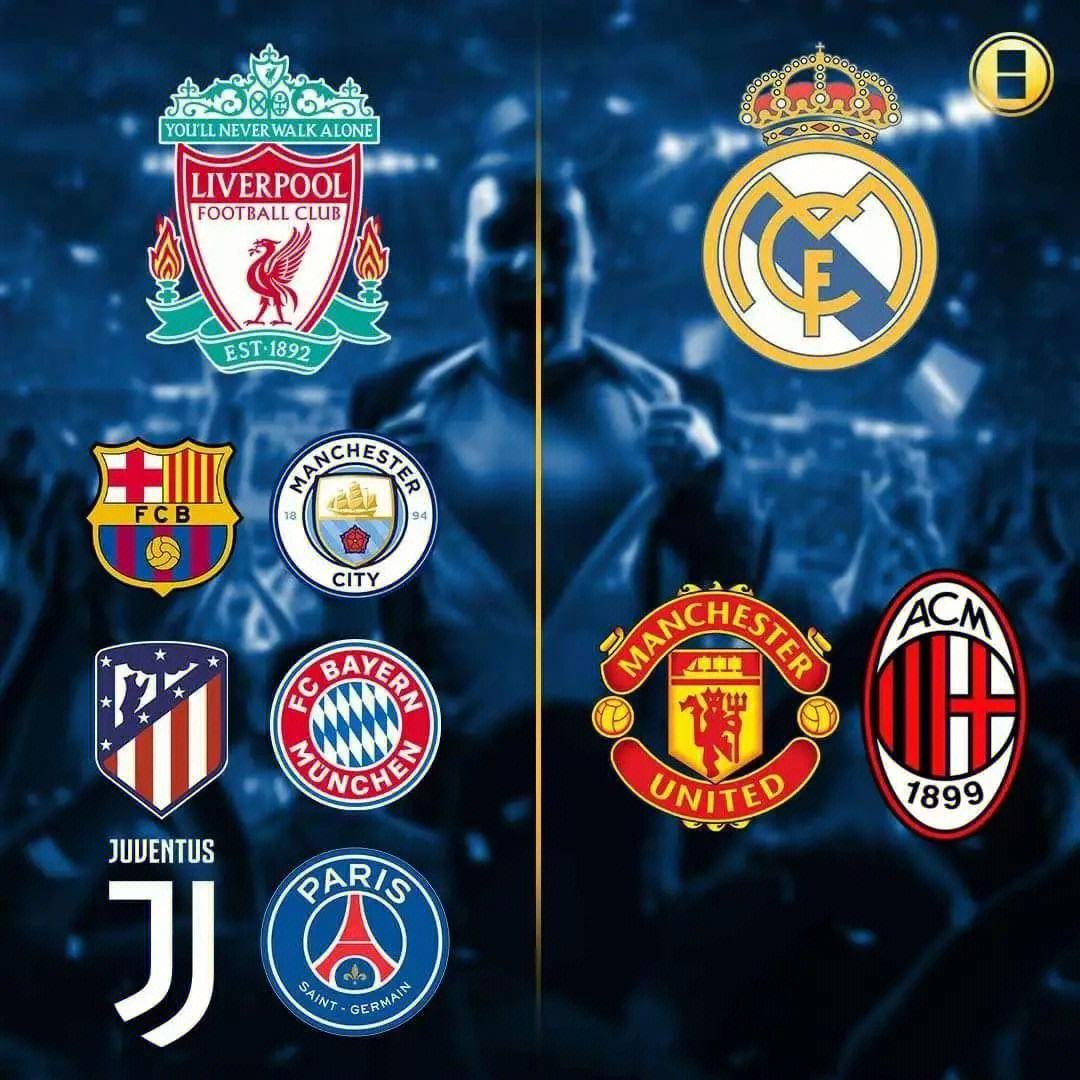 开云APP-西班牙人主场告捷,稳坐中游位置