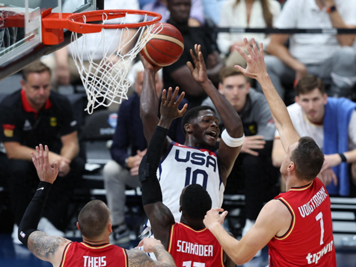 开云体育app-乌克兰男篮创造历史进入东南亚决赛的简单介绍