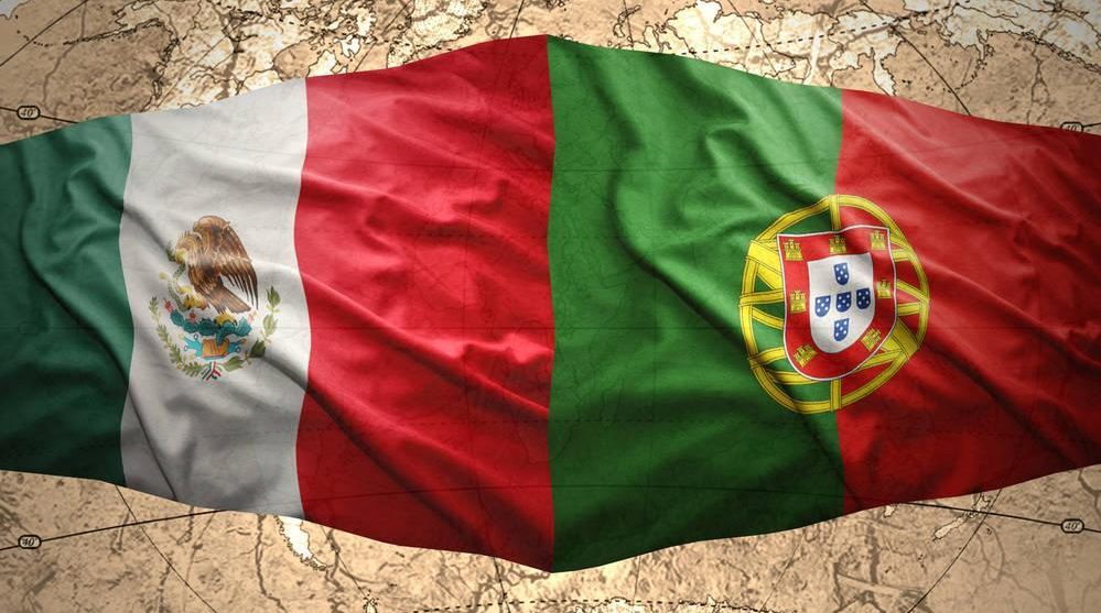 开云体育-墨西哥对葡萄牙挑战,胜负之局完美收官的简单介绍