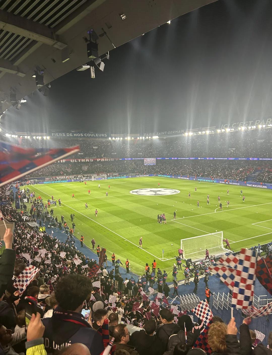 利物浦逆袭登顶,欧冠赛场夺冠不远 利物浦逆袭登顶,欧冠赛场夺冠不远