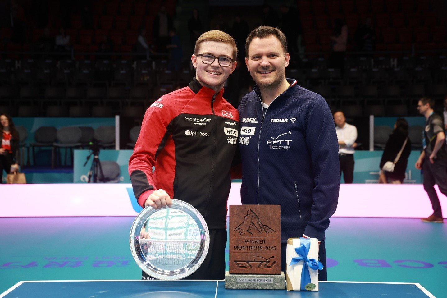 开云体育官网-大洋洲地区篮球赛事吸引全球目光