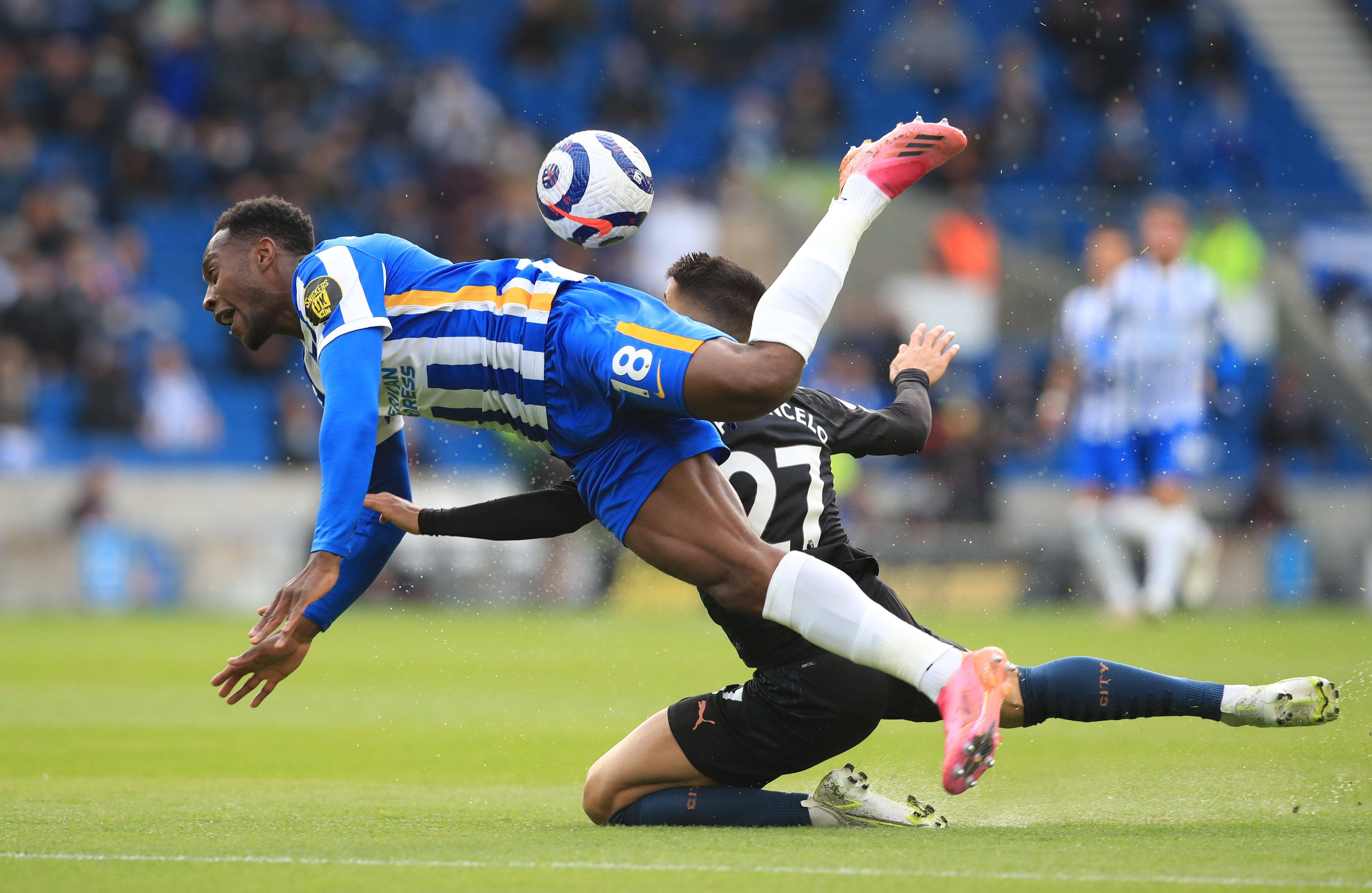 大洋洲地区篮球赛事吸引全球目光 大洋洲地区篮球赛事吸引全球目光