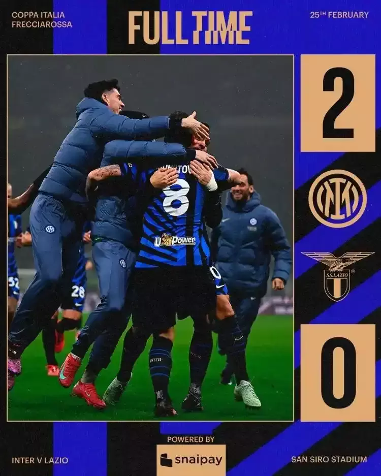 立陶宛战胜意大利，欧洲杯预选赛实现意外胜利