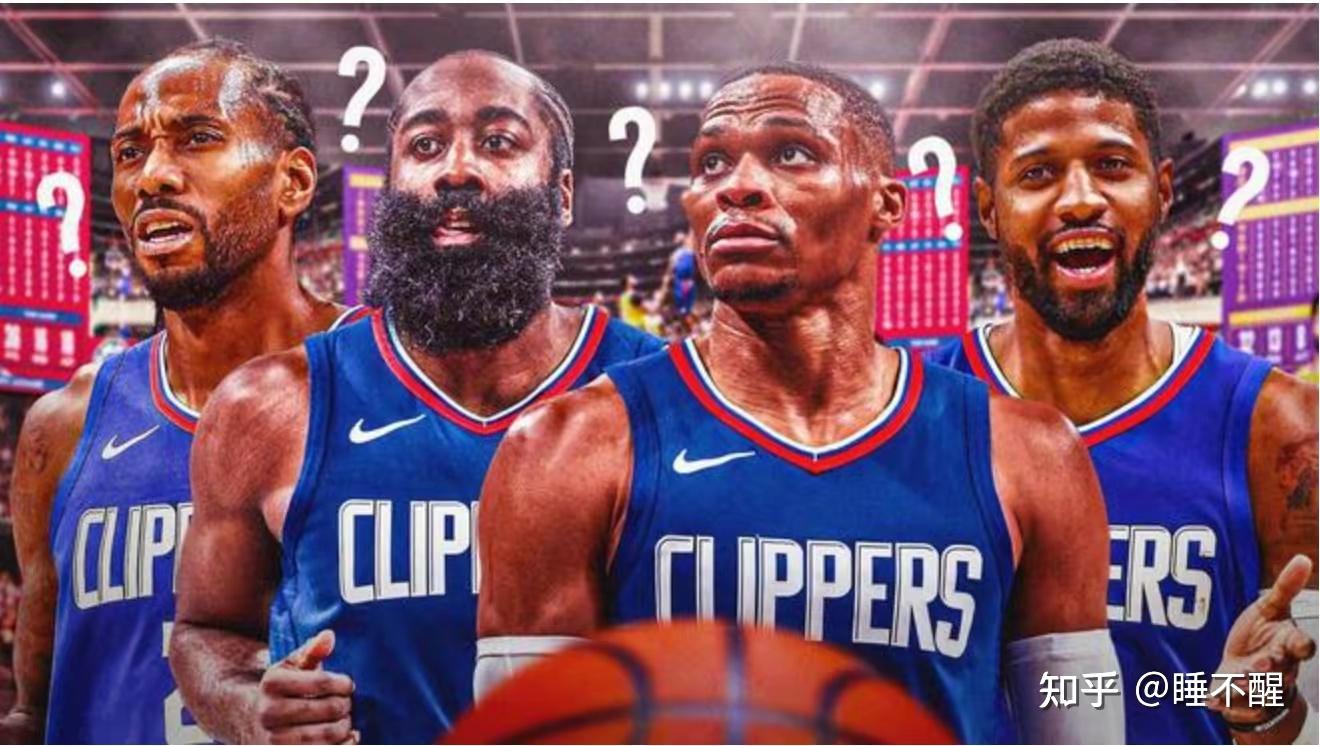 开云下载-步行者大胜快船,取得两连胜